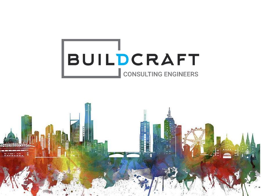 http://Build%20Craft